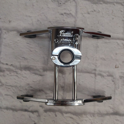 Pearl Optimount Tom Suspension System 7-8"