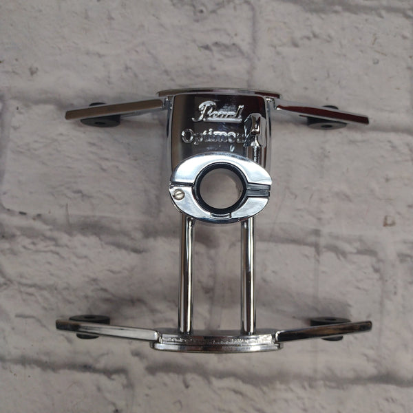 Pearl Optimount Tom Suspension System 78" Evolution Music