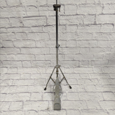 Vintage Ludwig Spurlock Hi Hat Stand