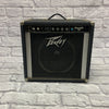 Peavey Bandit 65 Guitar Combo Amp - For Parts or Repair