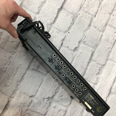 Yamaha Vintage RX11 Drum Machine Electric