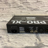 Behringer Multicom Pro-XL Compressor