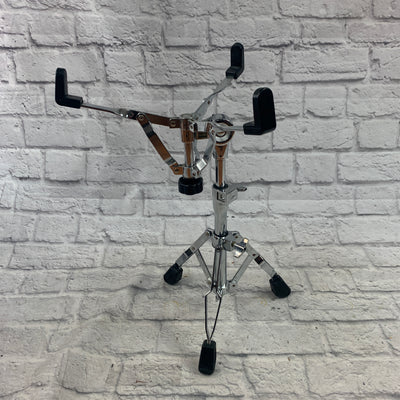 PDP Snare Stand