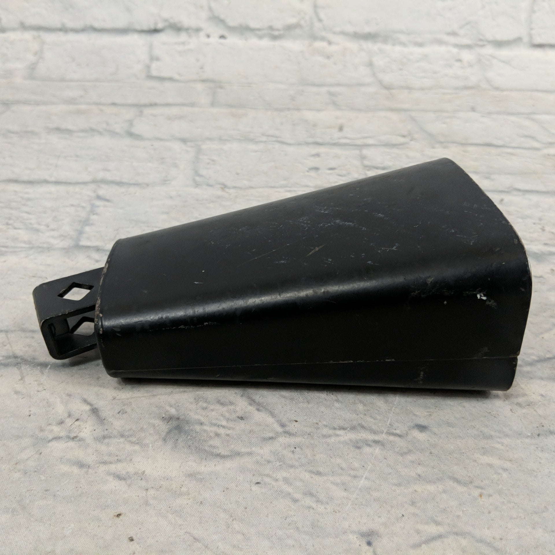Latin Percussion Aspire Cowbell