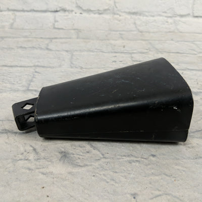 Latin Percussion Aspire Cowbell