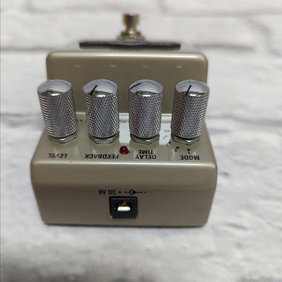 Marshall EH-1 Echohead Delay Pedal