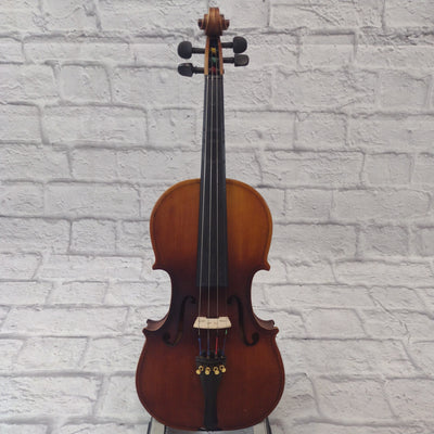 Ravel JYVL-E900 Violin Violin