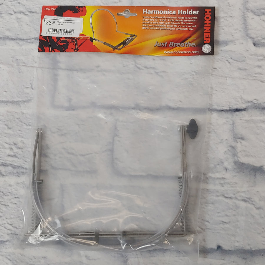 Roland Sustain Pedal