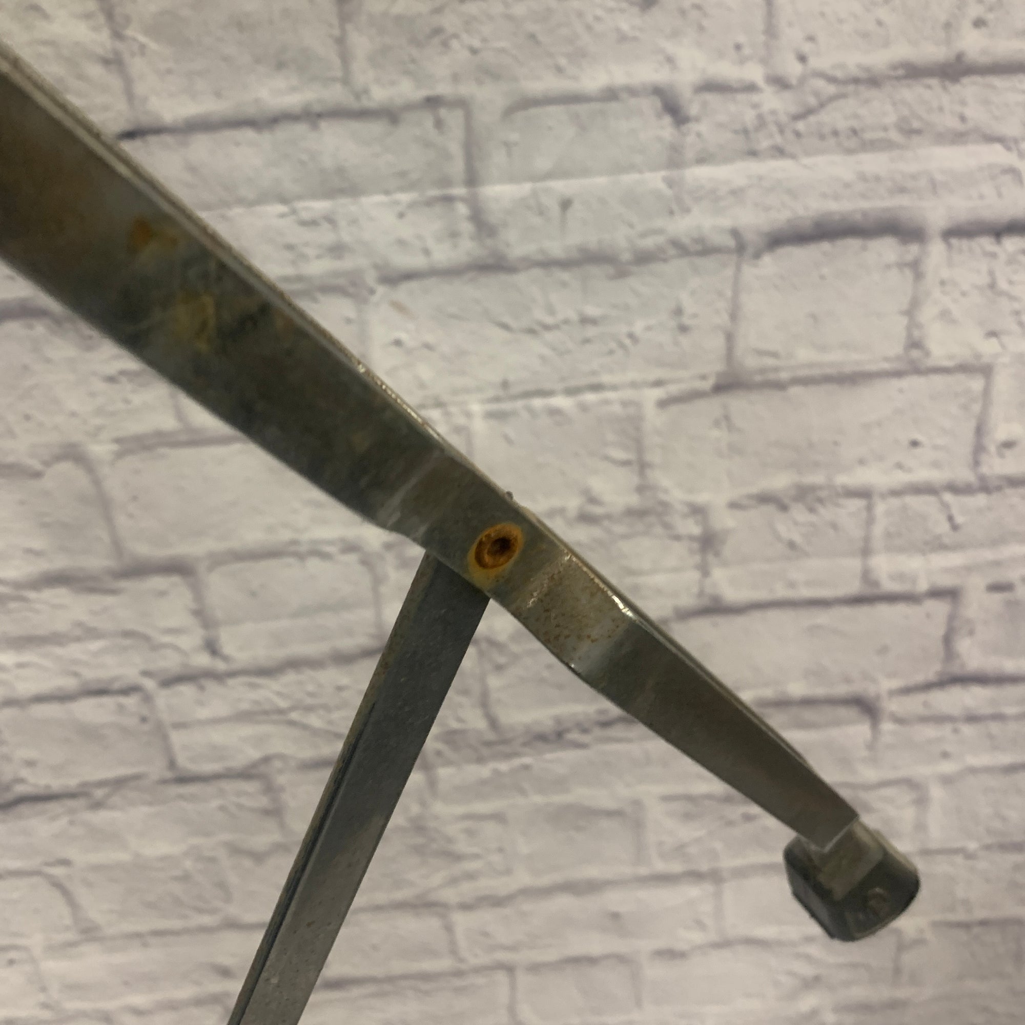 PDP Pacific Drums & Percussion Mini Boom Cymbal Stand