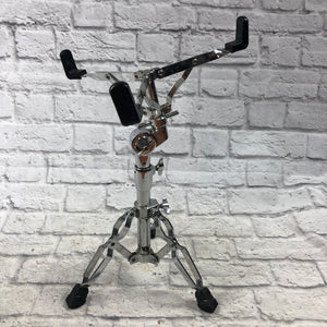 Pearl Snare Stand