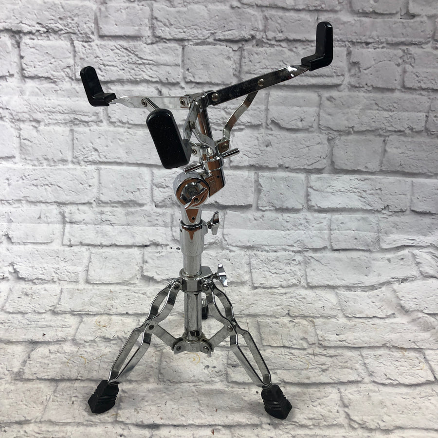Pearl Snare Stand