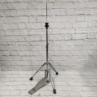 Unknown Double Braced Hi Hat Stand - no clutch