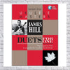 Jumpin' Jim's Ukulele Masters: James Hill: Duets for One (Other)