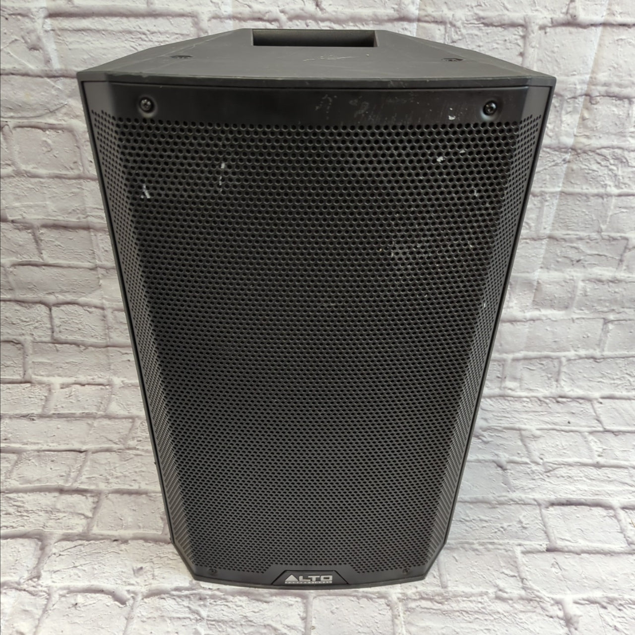 Alto TS212 Powered PA Speaker