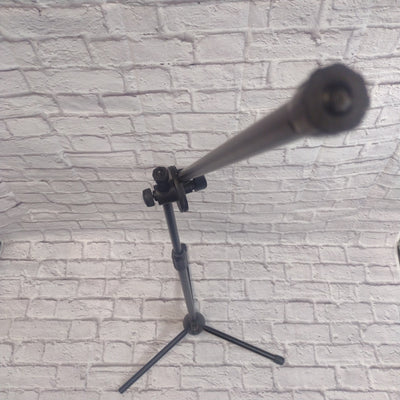 Unknown Boom Microphone Stand - Used