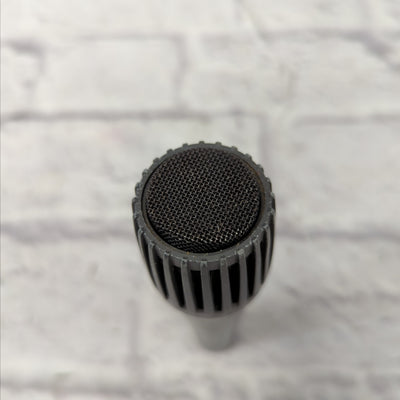 Vintage Shure PE45L Microphone