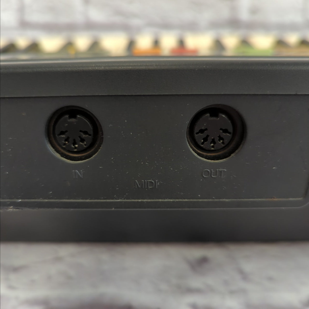 Alimentatori Per Tastiera Yamaha - Strumenti Musicali .net - Foto 9