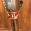 Vintage Pearl Single Braced Hi Hat Stand with Clutch
