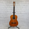 Lotus LC30 Classical Acoustic Guitar