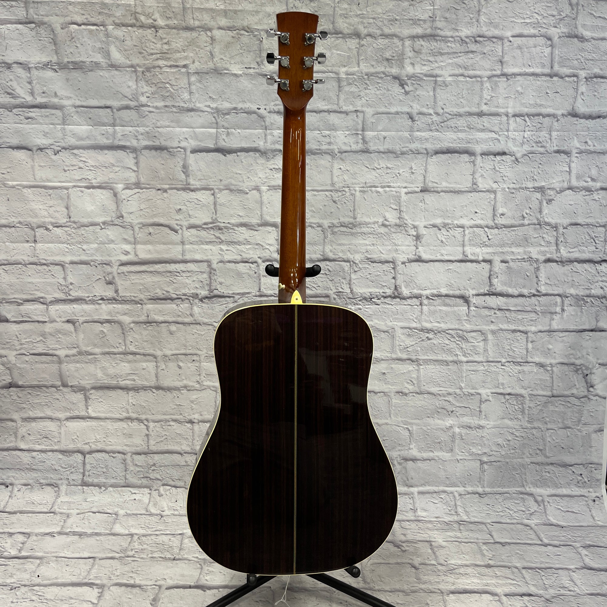 Ibanez PF50 Dreadnaught Acoustic Guitar