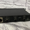 DBX 160 Compressor/Limiter