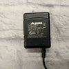Alesis SR-16 Drum Machine with Power Adapter