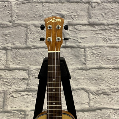 Austin AUS25 Soprano Ukulele