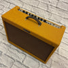 Fender Blues Deluxe Reissue