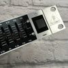Behringer Ultragraph FBQ1502 Equalizer
