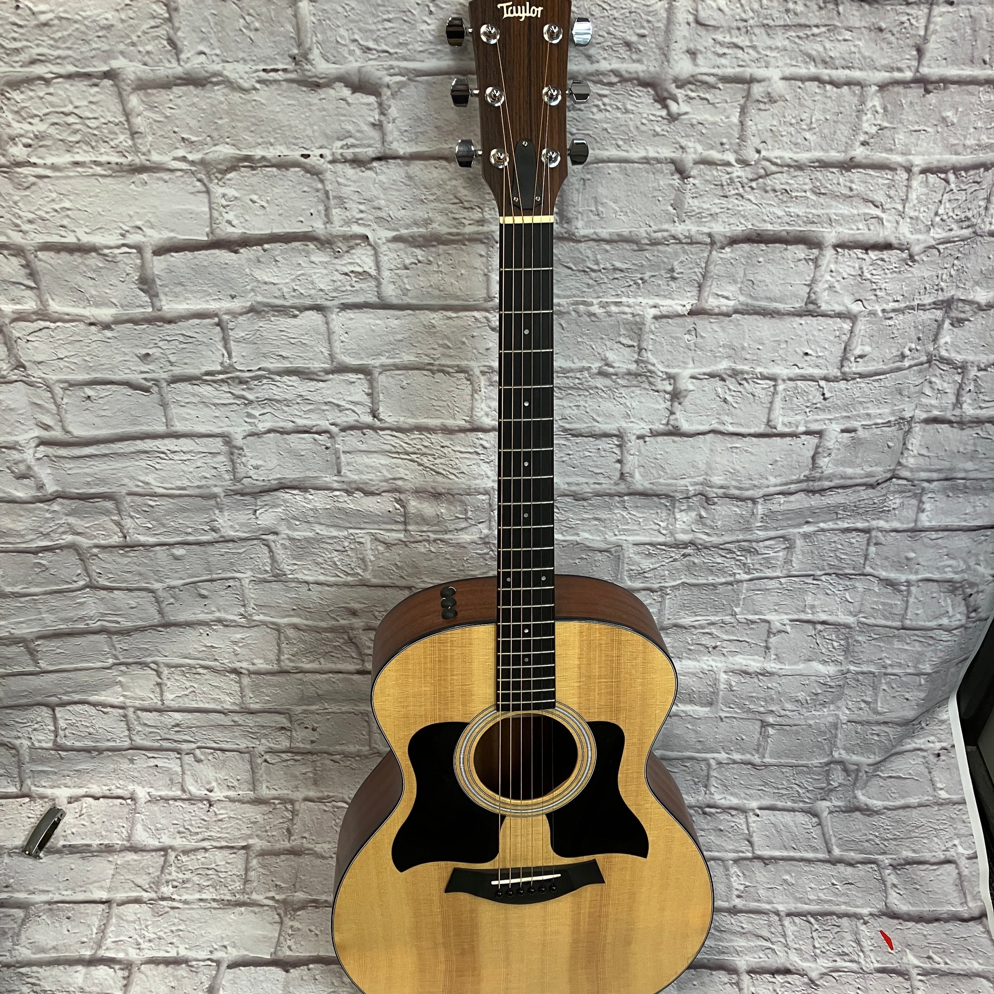 TAYLOR SMITH &TAYLOR COLORCRAFT USA製 TAYLOR SMITH &TAYLOR COLORCRAFT USA製