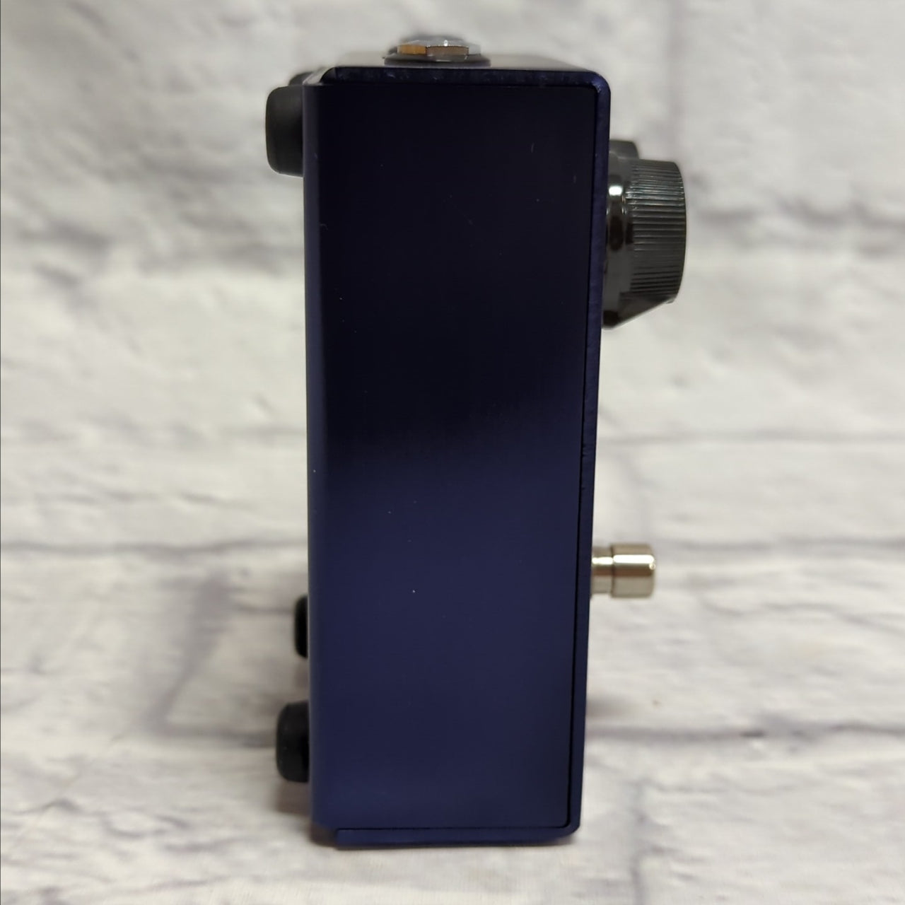 Way Huge Blue Hippo WHE 601 Analog Chorus mkII Pedal