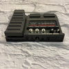 Zoom GFX-707 Multi Effects Pedal