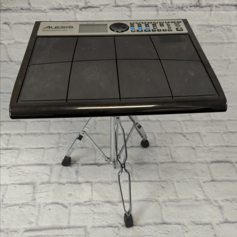 Alesis Performance Pad Pro