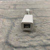 Apple Lightning to FireWire Adapter