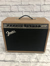 Fender Acoustasonic 90 Acoustic Guitar Amp