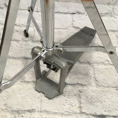 Yamaha Single Braced Hi Hat Stand