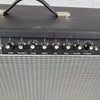 Fender Champion 100 Guitar Combo Amplifier