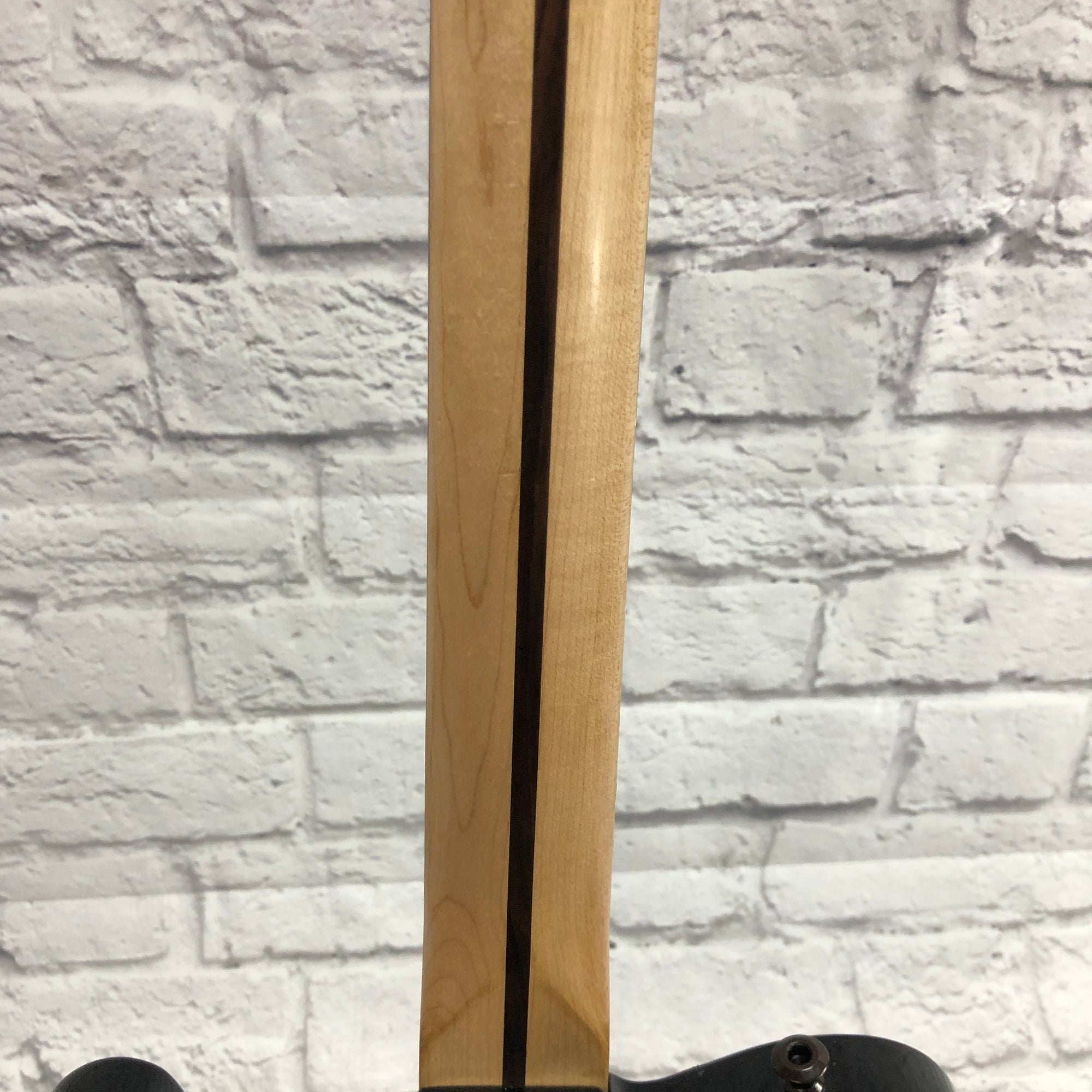 Squier Bullet Telecaster