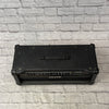 Crate GT1200H Guitar Amp Head