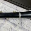 Bundy Pan-American Elkhart Indiana Clarinet