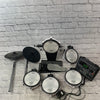 Roland TD-8 V-Stage Electric Drum Kit