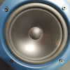 Samson Resolv 65A Studio Monitors Pair