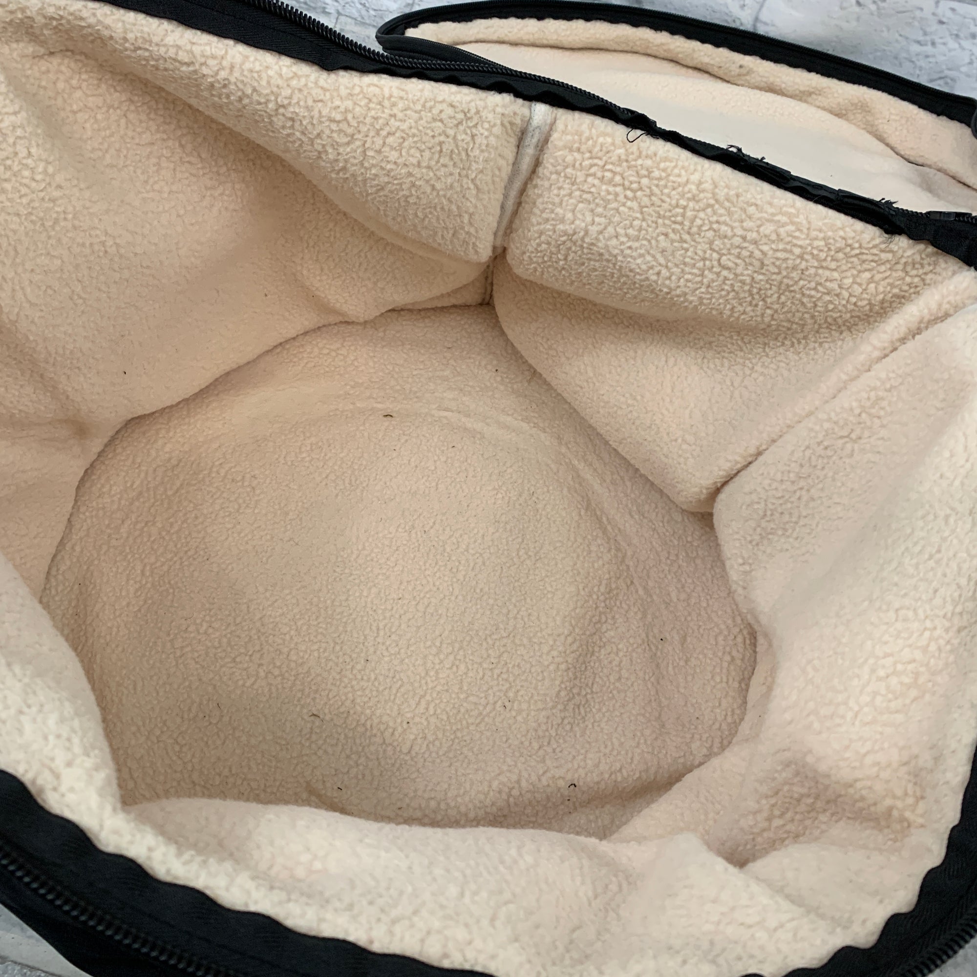 Protechtor Gator Artist Series 16" x 14" Floor Tom Bag