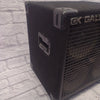Gallien-Krueger 410 SBX Plus Bass Cabinet