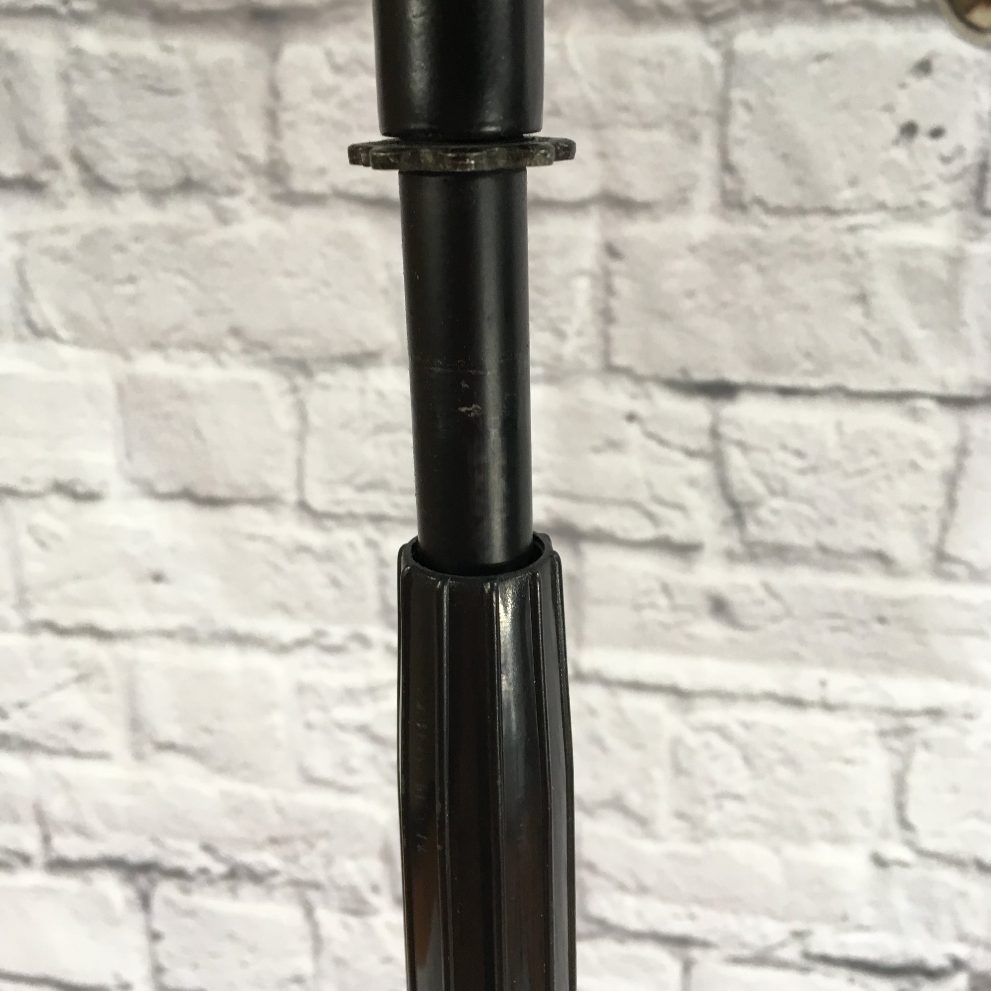 Proline Tripod Base Boom Microphone Stand