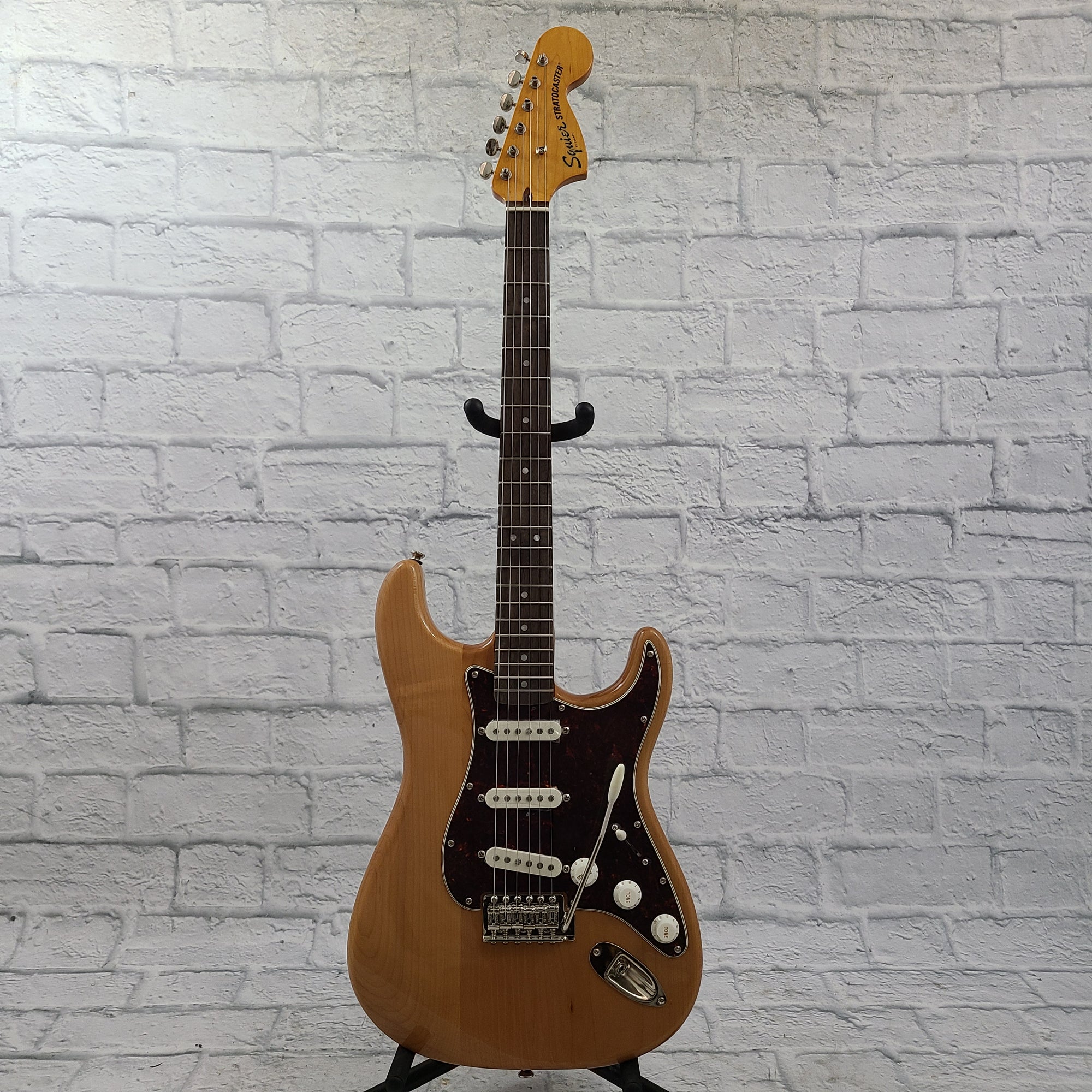 Fender Electric Guitar Gig Bag
