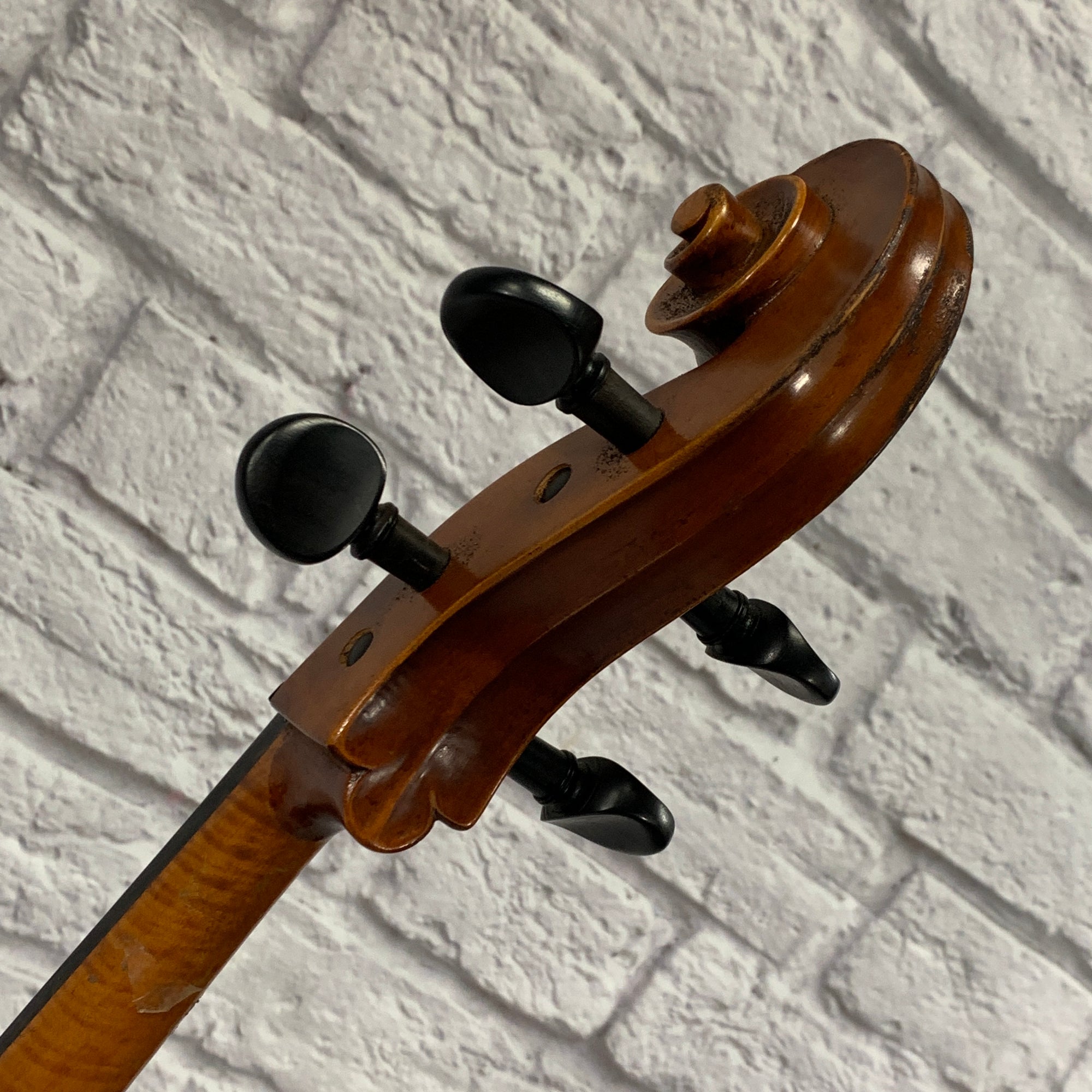 Ton-Klar The Klengel 3/4 Cello