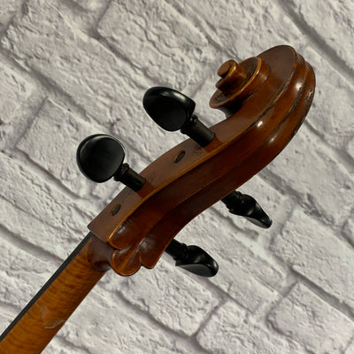 Ton-Klar The Klengel 3/4 Cello