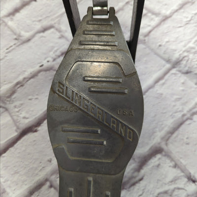 Slingerland Dynamo Hi Hat Stand