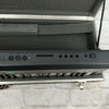 Kawai K1 Digital Synth with Hard Case